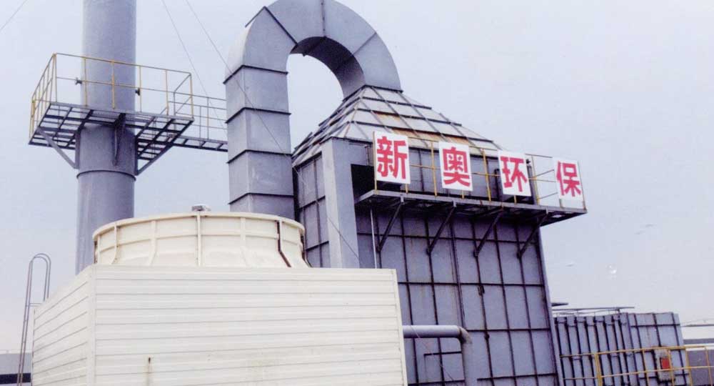 客戶(hù)案例